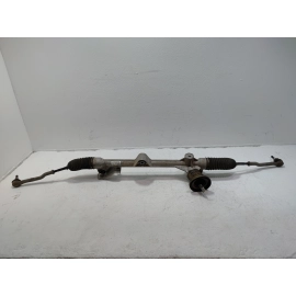 2016-2022 Honda Pilot 3.5L AWD Power Steering Gear Rack & Pinion Assembly OEM