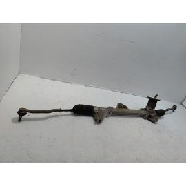 2016-2022 Honda Pilot 3.5L AWD Power Steering Gear Rack & Pinion Assembly OEM