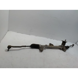 2016-2022 Honda Pilot 3.5L AWD Power Steering Gear Rack & Pinion Assembly OEM