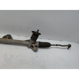 2016-2022 Honda Pilot 3.5L AWD Power Steering Gear Rack & Pinion Assembly OEM