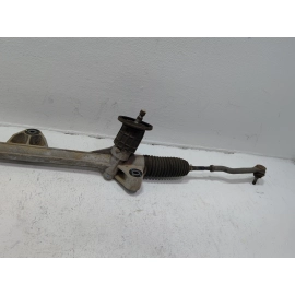 2016-2022 Honda Pilot 3.5L AWD Power Steering Gear Rack & Pinion Assembly OEM