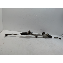 2016-2022 Honda Pilot 3.5L AWD Power Steering Gear Rack & Pinion Assembly OEM