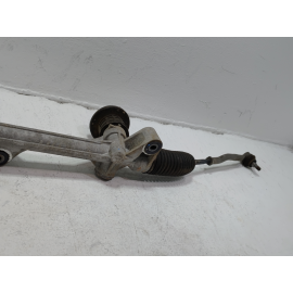 2016-2022 Honda Pilot 3.5L AWD Power Steering Gear Rack & Pinion Assembly OEM