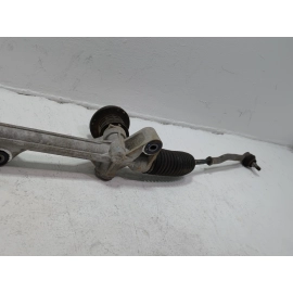 2016-2022 Honda Pilot 3.5L AWD Power Steering Gear Rack & Pinion Assembly OEM