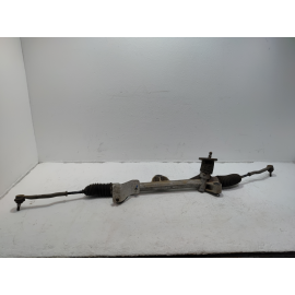 2016-2022 Honda Pilot 3.5L AWD Power Steering Gear Rack & Pinion Assembly OEM