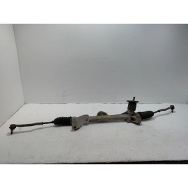 2016-2022 Honda Pilot 3.5L AWD Power Steering Gear Rack & Pinion Assembly OEM
