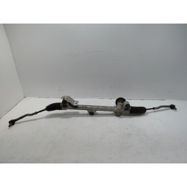 2016-2022 Honda Pilot 3.5L AWD Power Steering Gear Rack & Pinion Assembly OEM
