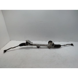 2016-2022 Honda Pilot 3.5L AWD Power Steering Gear Rack & Pinion Assembly OEM
