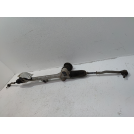 2016-2022 Honda Pilot 3.5L AWD Power Steering Gear Rack & Pinion Assembly OEM