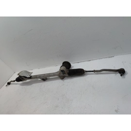 2016-2022 Honda Pilot 3.5L AWD Power Steering Gear Rack & Pinion Assembly OEM