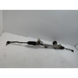 2016-2022 Honda Pilot 3.5L AWD Power Steering Gear Rack & Pinion Assembly OEM