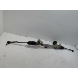 2016-2022 Honda Pilot 3.5L AWD Power Steering Gear Rack & Pinion Assembly OEM