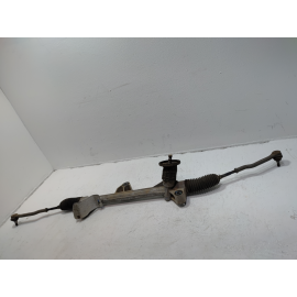 2016-2022 Honda Pilot 3.5L AWD Power Steering Gear Rack & Pinion Assembly OEM