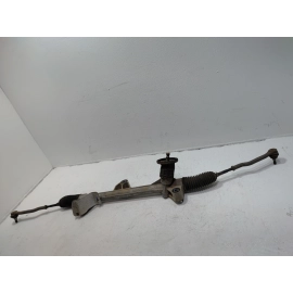 2016-2022 Honda Pilot 3.5L AWD Power Steering Gear Rack & Pinion Assembly OEM