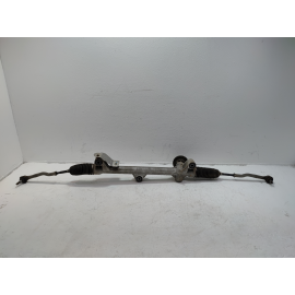 2016-2022 Honda Pilot 3.5L AWD Power Steering Gear Rack & Pinion Assembly OEM