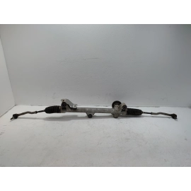 2016-2022 Honda Pilot 3.5L AWD Power Steering Gear Rack & Pinion Assembly OEM