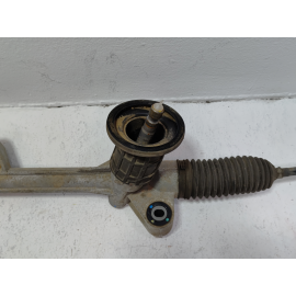 2016-2022 Honda Pilot 3.5L AWD Power Steering Gear Rack & Pinion Assembly OEM