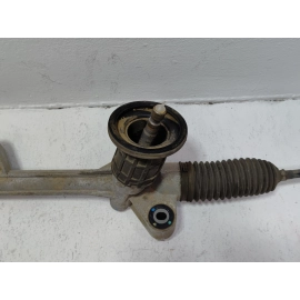 2016-2022 Honda Pilot 3.5L AWD Power Steering Gear Rack & Pinion Assembly OEM