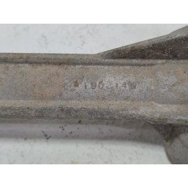 2016-2022 Honda Pilot 3.5L AWD Power Steering Gear Rack & Pinion Assembly OEM