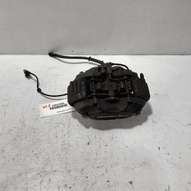 2007-2013 Mercedes S550 CL550 4Matic Front Passenger Side Brake Caliper OEM