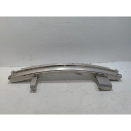 2019-2022 Honda Pilot Rear Bumper Reinforcement Support Impact Bar Beam OEM