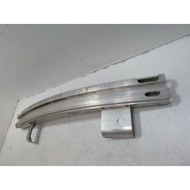 2019-2022 Honda Pilot Rear Bumper Reinforcement Support Impact Bar Beam OEM