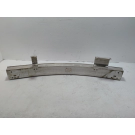 2019-2022 Honda Pilot Rear Bumper Reinforcement Support Impact Bar Beam OEM