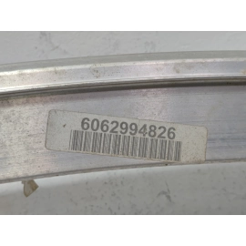 2019-2022 Honda Pilot Rear Bumper Reinforcement Support Impact Bar Beam OEM