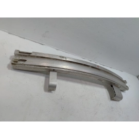 2019-2022 Honda Pilot Rear Bumper Reinforcement Support Impact Bar Beam OEM