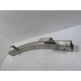 2019-2022 Honda Pilot Rear Bumper Reinforcement Support Impact Bar Beam OEM