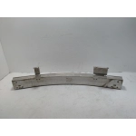 2019-2022 Honda Pilot Rear Bumper Reinforcement Support Impact Bar Beam OEM