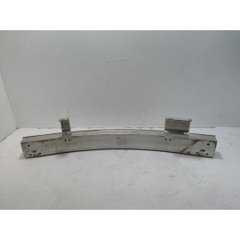 2019-2022 Honda Pilot Rear Bumper Reinforcement Support Impact Bar Beam OEM