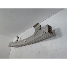 2019-2022 Honda Pilot Rear Bumper Reinforcement Support Impact Bar Beam OEM