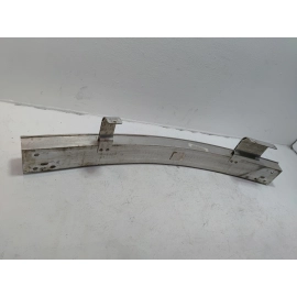 2019-2022 Honda Pilot Rear Bumper Reinforcement Support Impact Bar Beam OEM