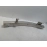 2019-2022 Honda Pilot Rear Bumper Reinforcement Support Impact Bar Beam OEM