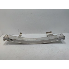 2019-2022 Honda Pilot Rear Bumper Reinforcement Support Impact Bar Beam OEM