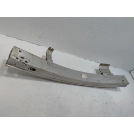 2019-2022 Honda Pilot Rear Bumper Reinforcement Support Impact Bar Beam OEM