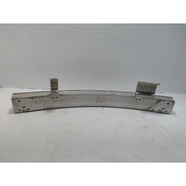 2019-2022 Honda Pilot Rear Bumper Reinforcement Support Impact Bar Beam OEM