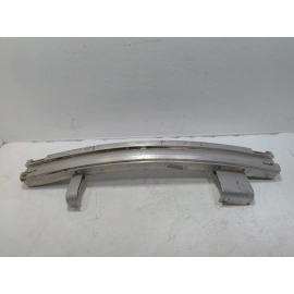 2019-2022 Honda Pilot Rear Bumper Reinforcement Support Impact Bar Beam OEM