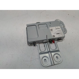 OEM SATELLITE RADIO TUNER CONTROL MODULE UNIT W/BRACKET HONDA PILOT 2019-2020