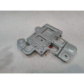 OEM SATELLITE RADIO TUNER CONTROL MODULE UNIT W/BRACKET HONDA PILOT 2019-2020