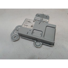 OEM SATELLITE RADIO TUNER CONTROL MODULE UNIT W/BRACKET HONDA PILOT 2019-2020