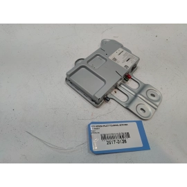 OEM SATELLITE RADIO TUNER CONTROL MODULE UNIT W/BRACKET HONDA PILOT 2019-2020