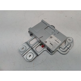 OEM SATELLITE RADIO TUNER CONTROL MODULE UNIT W/BRACKET HONDA PILOT 2019-2020