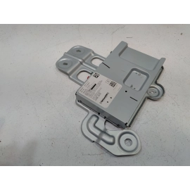 OEM SATELLITE RADIO TUNER CONTROL MODULE UNIT W/BRACKET HONDA PILOT 2019-2020