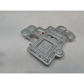 OEM SATELLITE RADIO TUNER CONTROL MODULE UNIT W/BRACKET HONDA PILOT 2019-2020