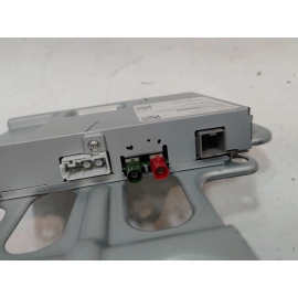 OEM SATELLITE RADIO TUNER CONTROL MODULE UNIT W/BRACKET HONDA PILOT 2019-2020