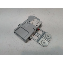 OEM SATELLITE RADIO TUNER CONTROL MODULE UNIT W/BRACKET HONDA PILOT 2019-2020