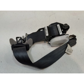 16-2022 HONDA PILOT REAR 3RD ROW PASSENGER SIDE SEAT BELT SEATBELT RETRACTOR OEM