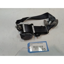 16-2022 HONDA PILOT REAR 3RD ROW PASSENGER SIDE SEAT BELT SEATBELT RETRACTOR OEM